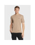 Jack&Jones T-Shirt - Pepit.gr