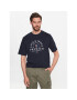 Jack&Jones T-Shirt - Pepit.gr