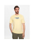 Jack&Jones T-Shirt - Pepit.gr