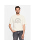 Jack&Jones T-Shirt - Pepit.gr