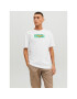 Jack&Jones T-Shirt - Pepit.gr