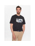 Jack&Jones T-Shirt - Pepit.gr