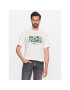 Jack&Jones T-Shirt - Pepit.gr