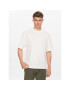 Jack&Jones T-Shirt - Pepit.gr