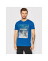 Jack&Jones T-Shirt - Pepit.gr