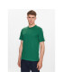 Jack&Jones T-Shirt - Pepit.gr