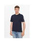 Jack&Jones T-Shirt - Pepit.gr