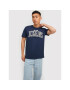 Jack&Jones T-Shirt - Pepit.gr