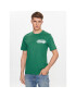 Jack&Jones T-Shirt - Pepit.gr