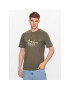 Jack&Jones T-Shirt - Pepit.gr