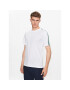 Jack&Jones T-Shirt - Pepit.gr