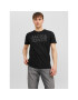 Jack&Jones T-Shirt - Pepit.gr