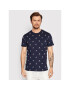 Jack&Jones T-Shirt - Pepit.gr