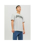 Jack&Jones T-Shirt - Pepit.gr