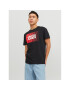 Jack&Jones T-Shirt - Pepit.gr