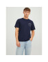 Jack&Jones T-Shirt - Pepit.gr