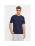 Jack&Jones T-Shirt - Pepit.gr