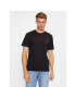 Jack&Jones T-Shirt - Pepit.gr