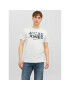 Jack&Jones T-Shirt - Pepit.gr