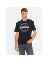 Jack&Jones T-Shirt - Pepit.gr