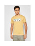 Jack&Jones T-Shirt - Pepit.gr