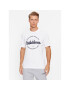 Jack&Jones T-Shirt - Pepit.gr