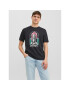 Jack&Jones T-Shirt - Pepit.gr