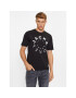 Jack&Jones T-Shirt - Pepit.gr