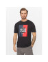 Jack&Jones T-Shirt - Pepit.gr