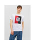 Jack&Jones T-Shirt - Pepit.gr