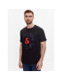 Jack&Jones T-Shirt - Pepit.gr