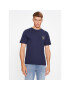 Jack&Jones T-Shirt - Pepit.gr