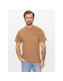 Jack&Jones T-Shirt - Pepit.gr