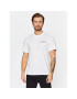 Jack&Jones T-Shirt - Pepit.gr