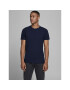 Jack&Jones T-Shirt - Pepit.gr