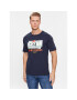 Jack&Jones T-Shirt - Pepit.gr