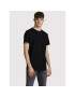 Jack&Jones T-Shirt - Pepit.gr