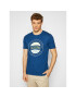 Jack&Jones T-Shirt - Pepit.gr