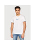 Jack&Jones T-Shirt - Pepit.gr