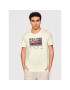 Jack&Jones T-Shirt - Pepit.gr