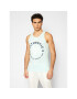 Jack&Jones Tank top - Pepit.gr