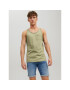 Jack&Jones Tank top - Pepit.gr