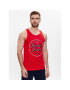 Jack&Jones Tank top - Pepit.gr