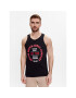 Jack&Jones Tank top - Pepit.gr