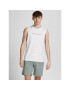 Jack&Jones Tank top - Pepit.gr