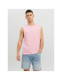 Jack&Jones Tank top - Pepit.gr