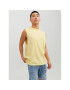 Jack&Jones Tank top - Pepit.gr