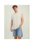 Jack&Jones Tank top - Pepit.gr