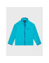 Jack Wolfskin Fleece - Pepit.gr