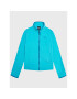 Jack Wolfskin Fleece - Pepit.gr